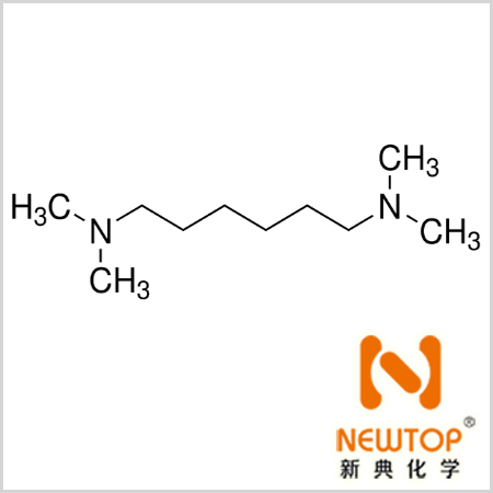 N,N,N’,N’-Tetramethyl-1,6-hexanediamine