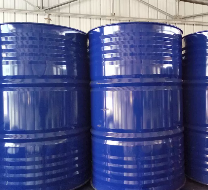 HDI低粘度旭化成NTDR-002