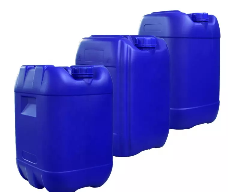 HDI三聚體NPU HXR-90SB