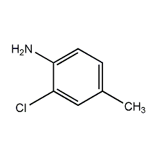 2,5-Dimethylaniline