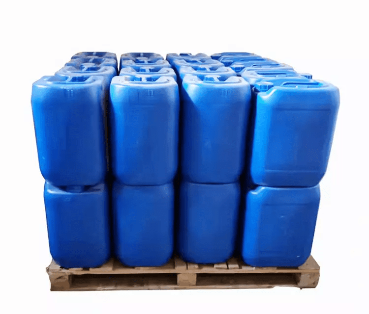 二巰基乙酸二辛基錫的制備方法