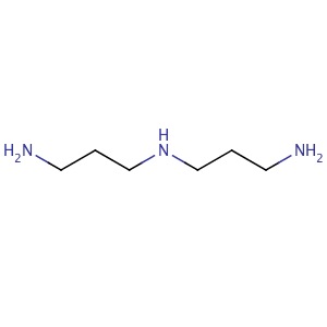 Bis(3-aminopropyl)amine