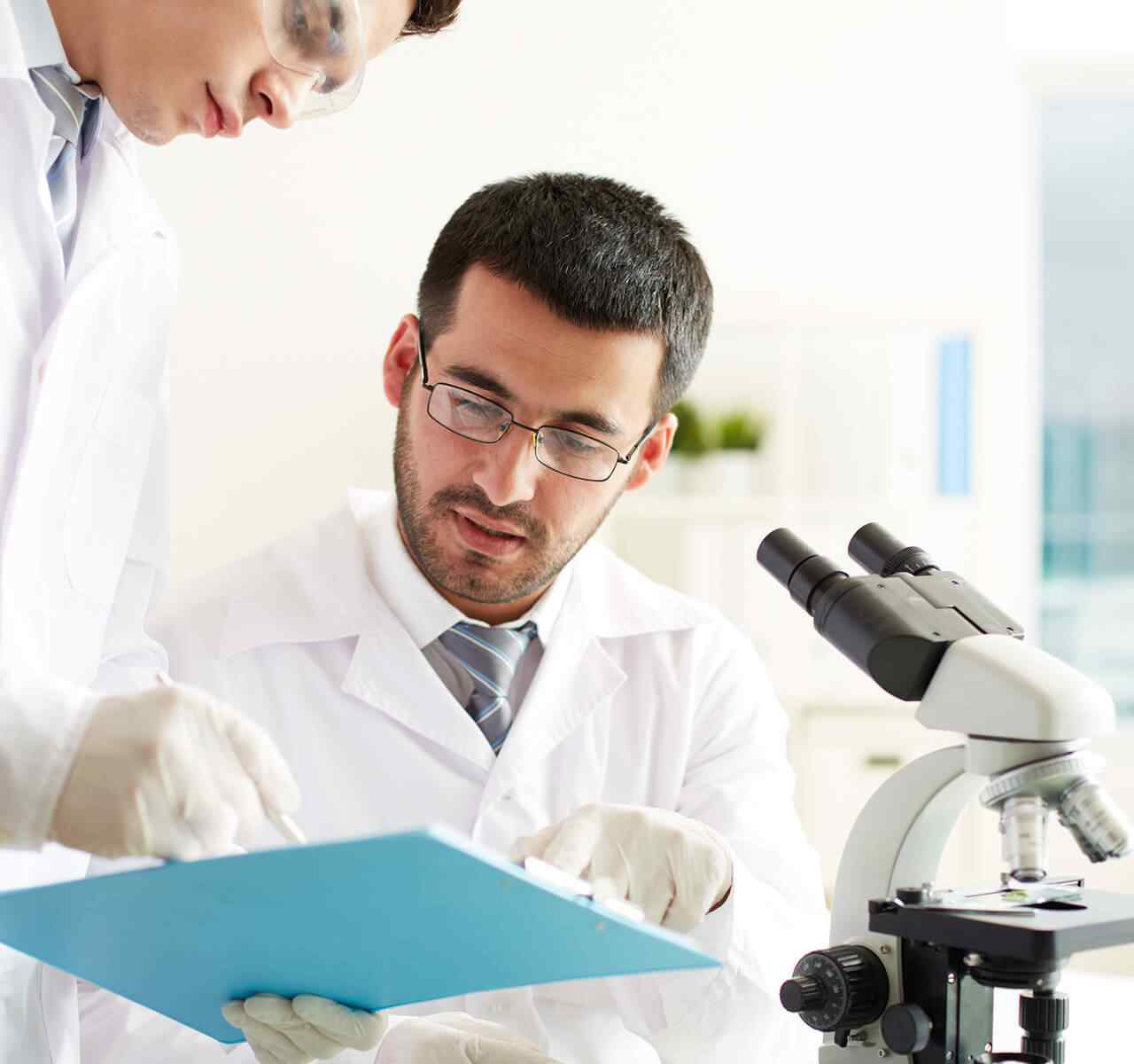 https://www.newtopchem.com/wp-content/uploads/2018/09/post_02-1280x1200.jpg