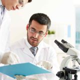https://www.newtopchem.com/wp-content/uploads/2018/09/post_02-160x160.jpg