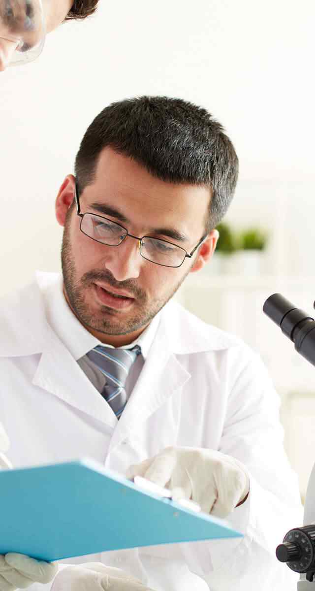 https://www.newtopchem.com/wp-content/uploads/2018/09/post_02-640x1200.jpg