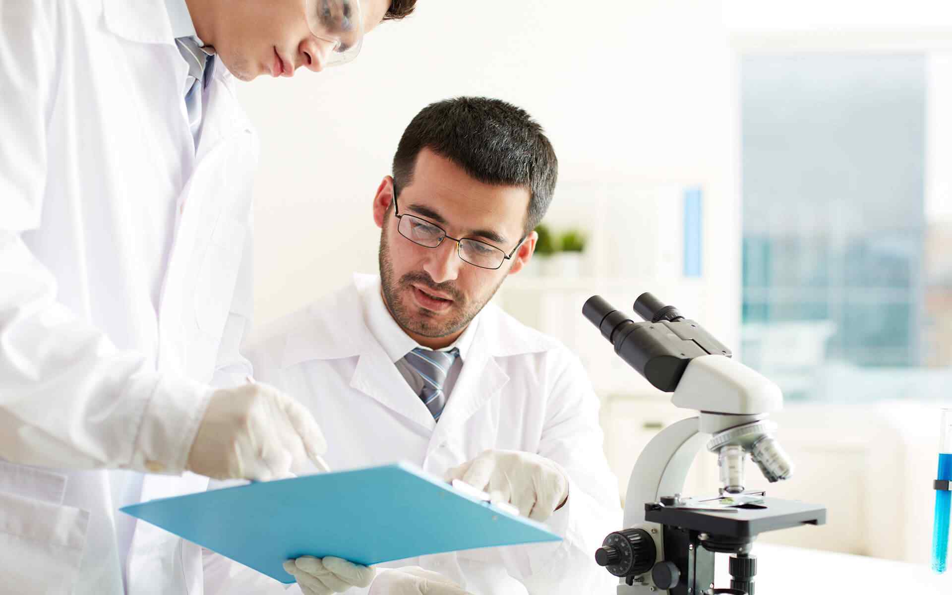 https://www.newtopchem.com/wp-content/uploads/2018/09/post_02.jpg