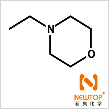 High Quality DMCHA / 98-94-2 / N-Dimethylcyclohexylamine