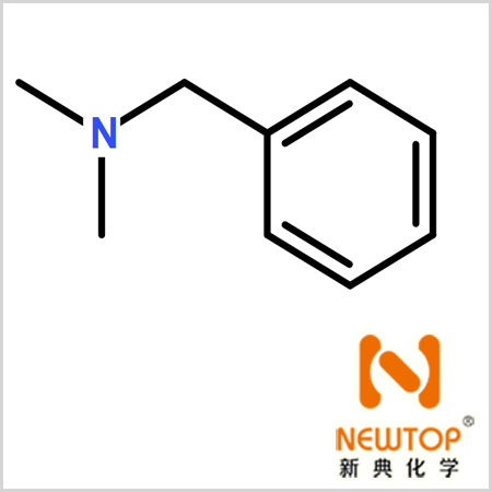 High Quality BDMA / 103-83-3 / Benzyldimethylamine / N,N-dimthylbenzylamine