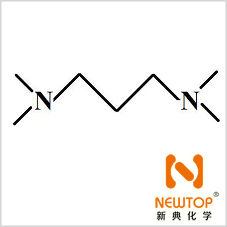 High Quality CAS 110-95-2 / Tetramethyl-1,3-diaminopropane / TMEDA