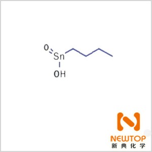 Butyltin acid, monobutyltin oxide, CAS 2273-43-0, monobutyltin oxide, Butyltin oxide