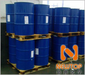 NT CAT PT1003 low odor reaction type composite catalyst spraying composite amine catalyst low odor reaction type catalyst spraying catalyst