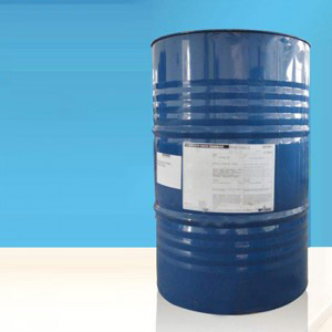 FASCAT 4201Dibutyl tin oxide	DIBUTYLOXOSTANNANE	DI-N-BUTYLTIN OXIDE	CAS 818-08-6