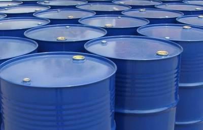 FASCAT9100 catalyst Butylhydroxyoxo-stannane Butylstannic acid n-Butyltin hydroxide oxide CAS 2273-43-0