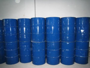 CAS 7646-78-8Tin tetrachloride anhydrous	Tin chloride anhydrous，Tin(IV) chloride	Tin tetrachloride	Anhydrous tin tetrachloride