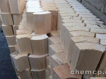 Liaoning Dandong 133 pipeline polyurethane wood pallet arrival price