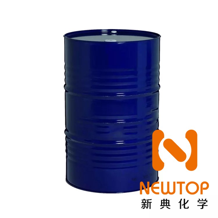 NE1070 polyurethane gel type catalyst  low odor catalyst