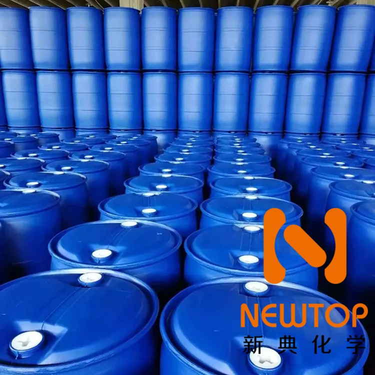 FASCAT4233 catalyst butyl tin mercaptan FASCAT 4233