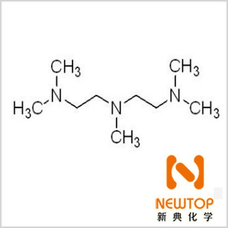 Pentamethyldiethylenetriamine CAS3030-47-5 Jeffcat PMDETA