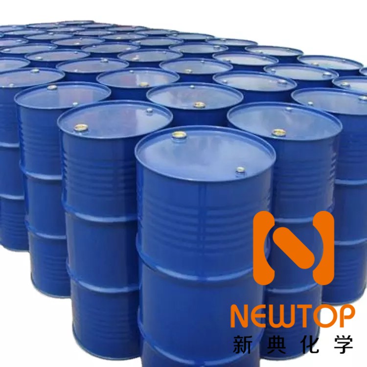 NE1060 catalyst  NE1060 foam catalyst  NE1060