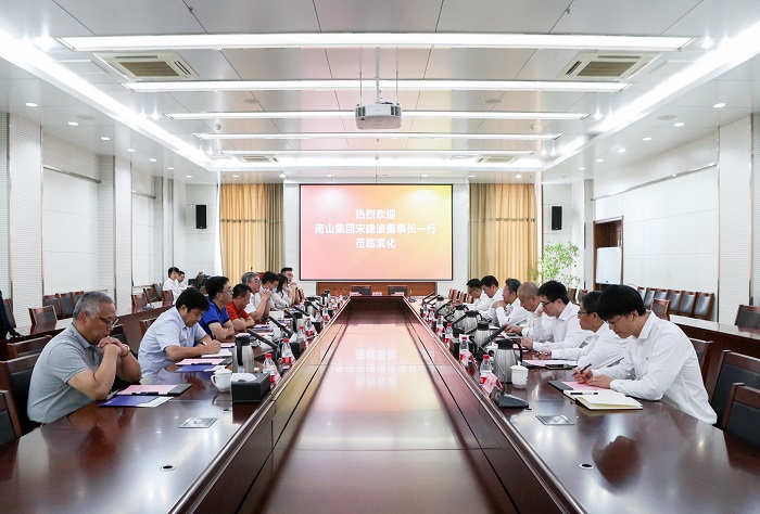 wechat picture_20220816133507.jpg