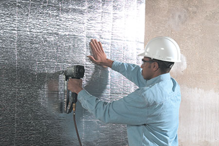 pima expands certification program for polyisocyanurates