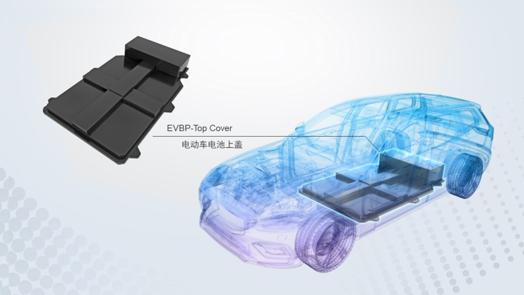 歡俊琪 opera_20220811093015.png