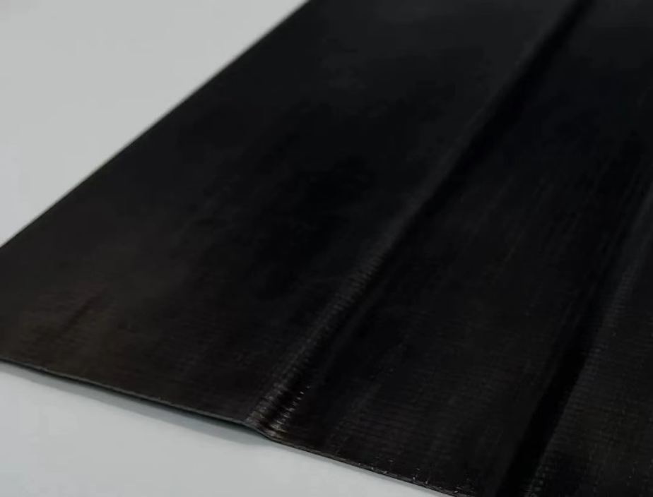 歡俊琪 opera_20220811093020.png