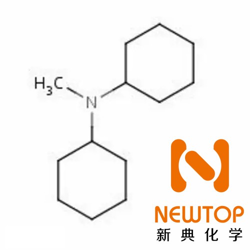 N,N-Dicyclohexylmethylamine