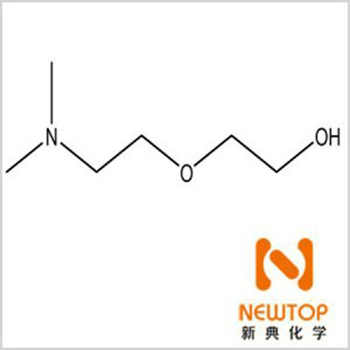 2-(2-(Dimethylamino)ethoxy)ethanol