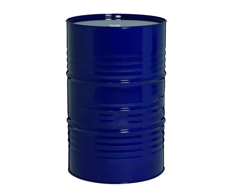 hdi trimer  hdt-100