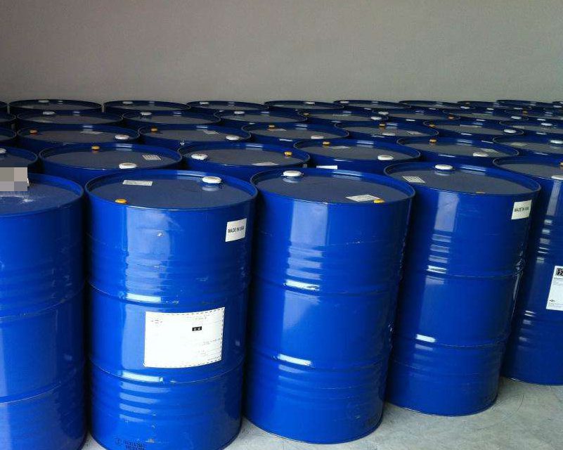 hf-4416 low temperature unsealing single component hdi isocyanate curing agent