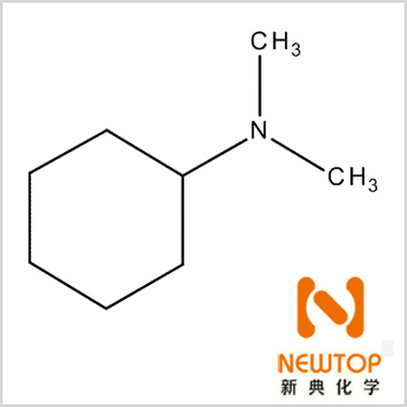 N,N- Dicyclohexylmethylamine/CAS 7560-83-0/Polycat 12