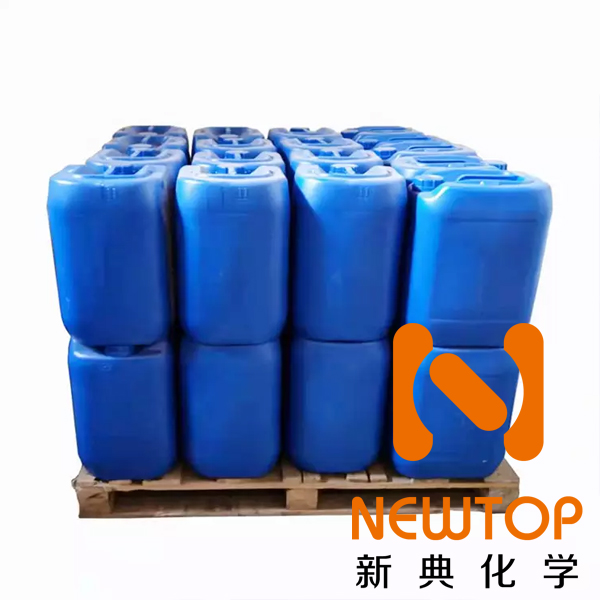 High Quality N-methylmorpholine / CAS 109-02-4