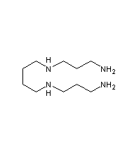 Spermine