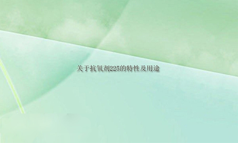 picture keywords image keywords