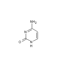 Cytosine