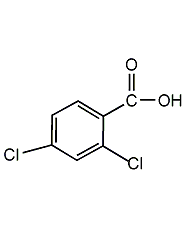 2,3-Dichlorobenzoic acid