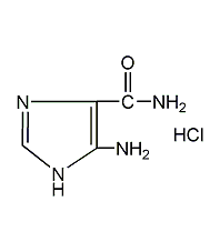 Acre hydrochloride