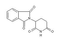 thalidomide