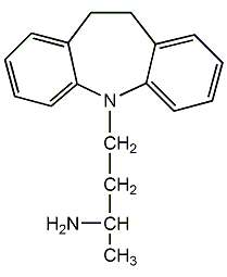 Desipramine