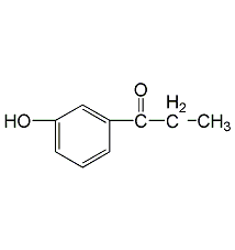 4′-Hydroxypropiophenone