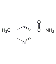 5-methylnicotinamide