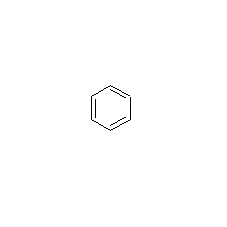 benzene