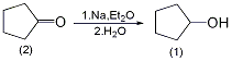 cyclopentanol