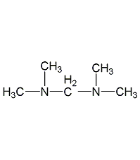 n,n,n’,n’-tetramethyldiaminomethane