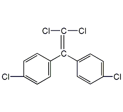 p,p’-Didiyi