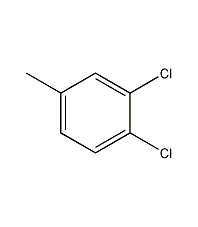 3,4-Dichlorotoluene