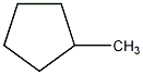 Methylcyclopentane