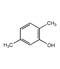 2,5-xylenol