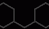 1761-71-3 Structural formula